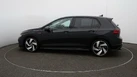 2022-volkswagen-golf-20-tsi-gti-dsg-small-50