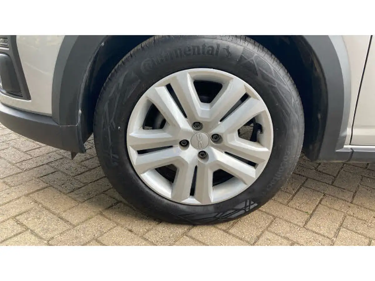2024-dacia-sandero-stepway-10-tce-expression-90bhp-big-29