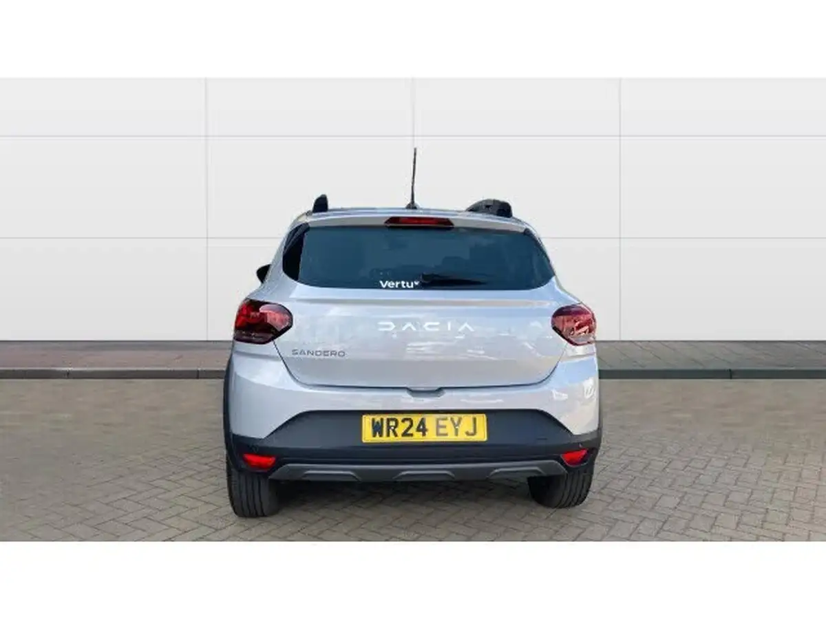 2024-dacia-sandero-stepway-10-tce-expression-90bhp-big-5