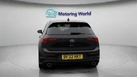 2022-volkswagen-golf-20-tsi-gti-dsg-small-6
