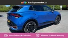 2023-kia-sportage-16-t-gdi-gt-line-148bhp-small-5