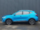 2022-mg-zs-suv-15-vti-tech-exclusive-small-3