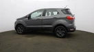 2018-ford-ecosport-10t-zetec-125ps-small-66