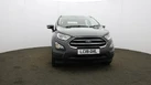 2018-ford-ecosport-10t-zetec-125ps-small-42