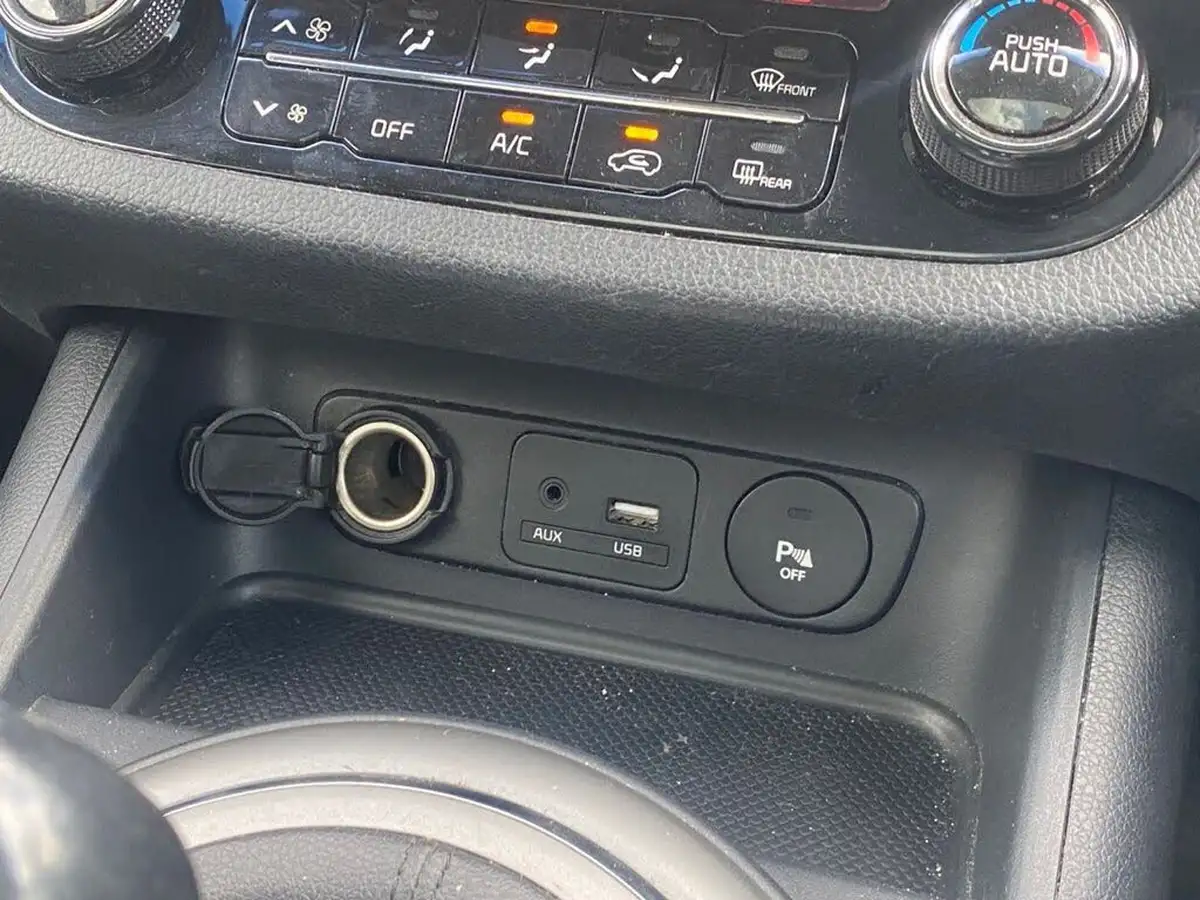 2016-kia-sportage-16-gdi-2-133bhp-big-34