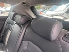 2016-kia-sportage-16-gdi-2-133bhp-small-21