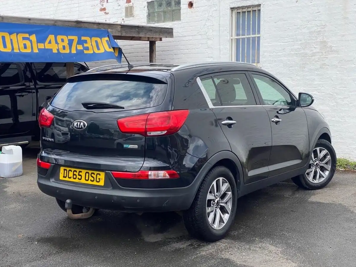 2016-kia-sportage-16-gdi-2-133bhp-big-6