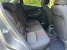 2016-mazda-mazda2-15td-sport-nav-small-2
