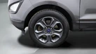 2018-ford-ecosport-10t-zetec-125ps-small-18