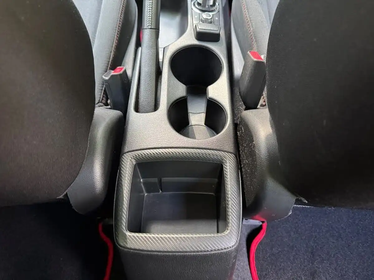 2016-mazda-mazda2-15td-sport-nav-big-39