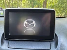2016-mazda-mazda2-15td-sport-nav-small-26
