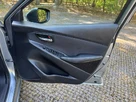 2016-mazda-mazda2-15td-sport-nav-small-50