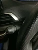 2022-peugeot-5008-suv-12-puretech-gt-small-17