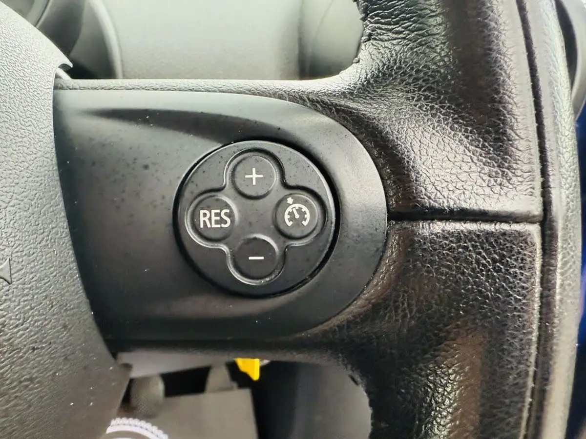2015-mini-countryman-big-12