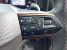 2021-cupra-formentor-15-tsi-v1-dsg-small-14