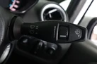 2017-ford-fiesta-10t-st-line-100ps-5d-small-22