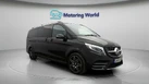 2020-mercedes-benz-v-class-20d-v300d-amg-line-extra-long-small-1