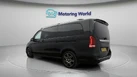 2020-mercedes-benz-v-class-20d-v300d-amg-line-extra-long-small-5