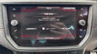 2019-seat-ibiza-10-mpi-fr-small-25
