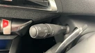 2024-peugeot-3008-suv-12-allure-premium-small-26