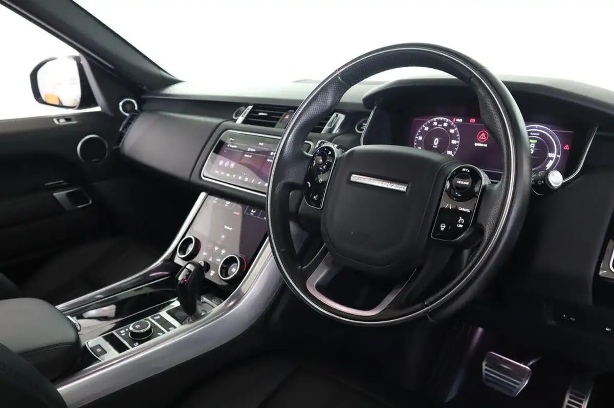 2020-land-rover-range-rover-sport-20-p400e-hse-silver-big-11