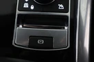 2020-land-rover-range-rover-sport-20-p400e-hse-silver-small-22