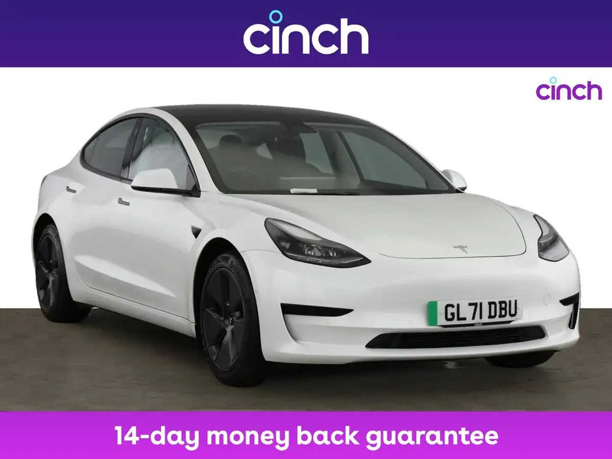 2021-tesla-model-3-e-standard-plus-big-0