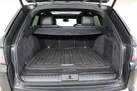 2020-land-rover-range-rover-sport-20-p400e-hse-silver-small-50