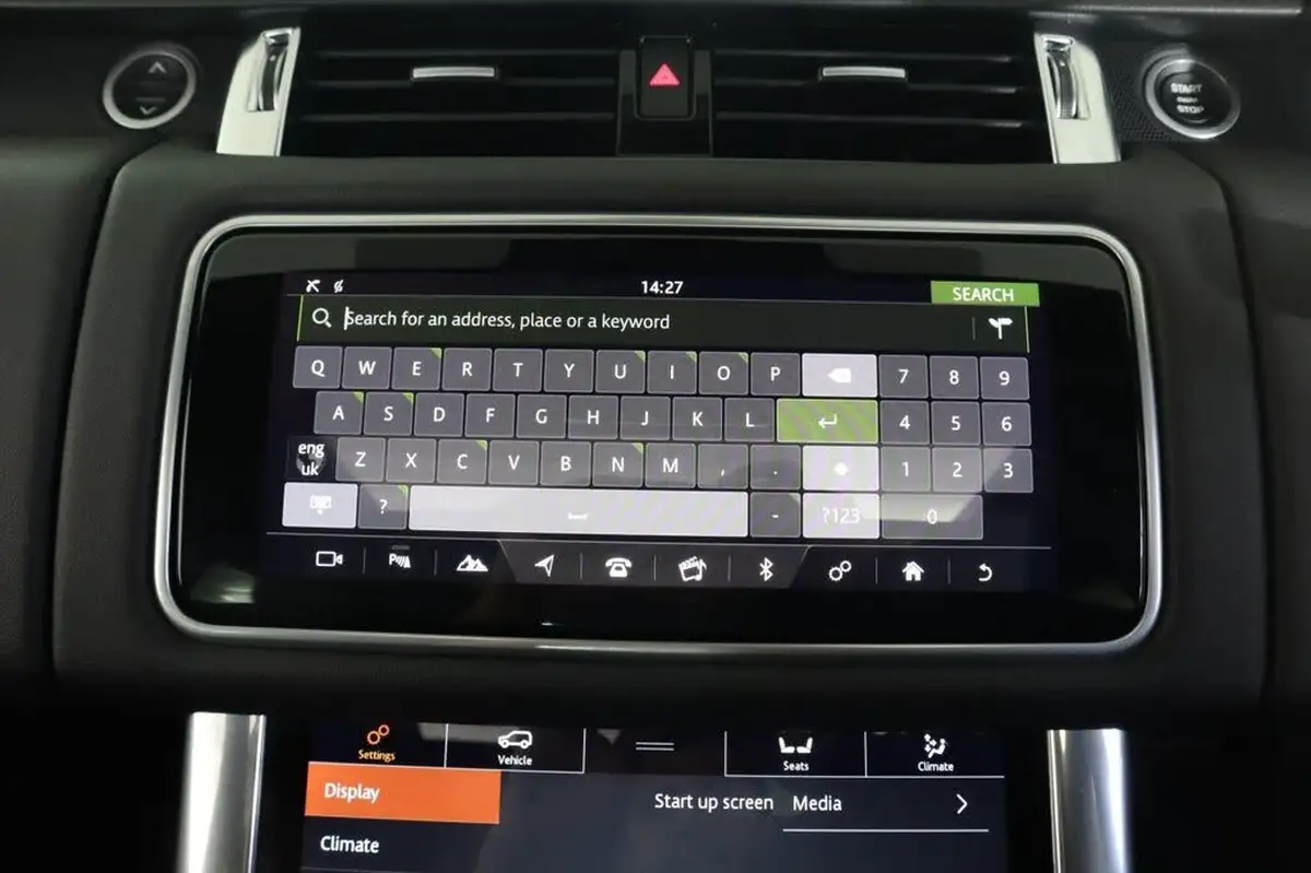 2020-land-rover-range-rover-sport-20-p400e-hse-silver-big-39