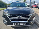2020-hyundai-tucson-16-t-gdi-se-nav-dct-small-5