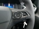 2024-vauxhall-corsa-12i-gs-small-17