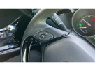 2023-toyota-c-hr-18-vvt-i-design-120bhp-small-32