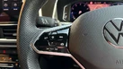 2023-volkswagen-t-roc-15-tsi-r-line-hatchback-5d-dsg-small-21