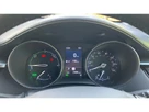 2023-toyota-c-hr-18-vvt-i-design-120bhp-small-8