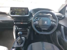 2022-peugeot-2008-suv-12-puretech-allure-premium-100bhp-small-6
