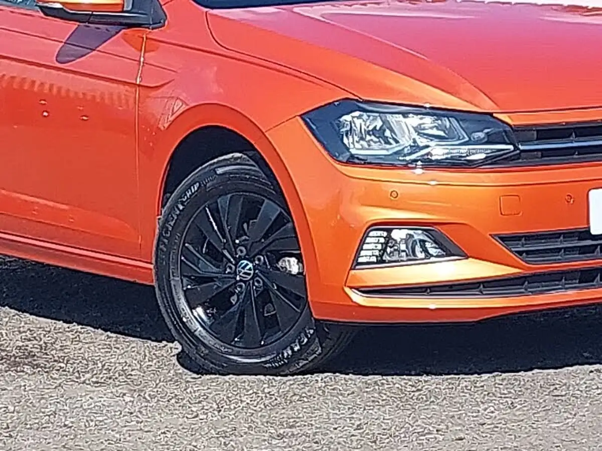 2021-volkswagen-polo-10-match-big-8