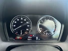 2018-bmw-1-series-15-118i-se-5d-small-18