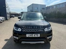 2015-land-rover-range-rover-sport-30-sd-v6-hse-292ps-4x4-small-14