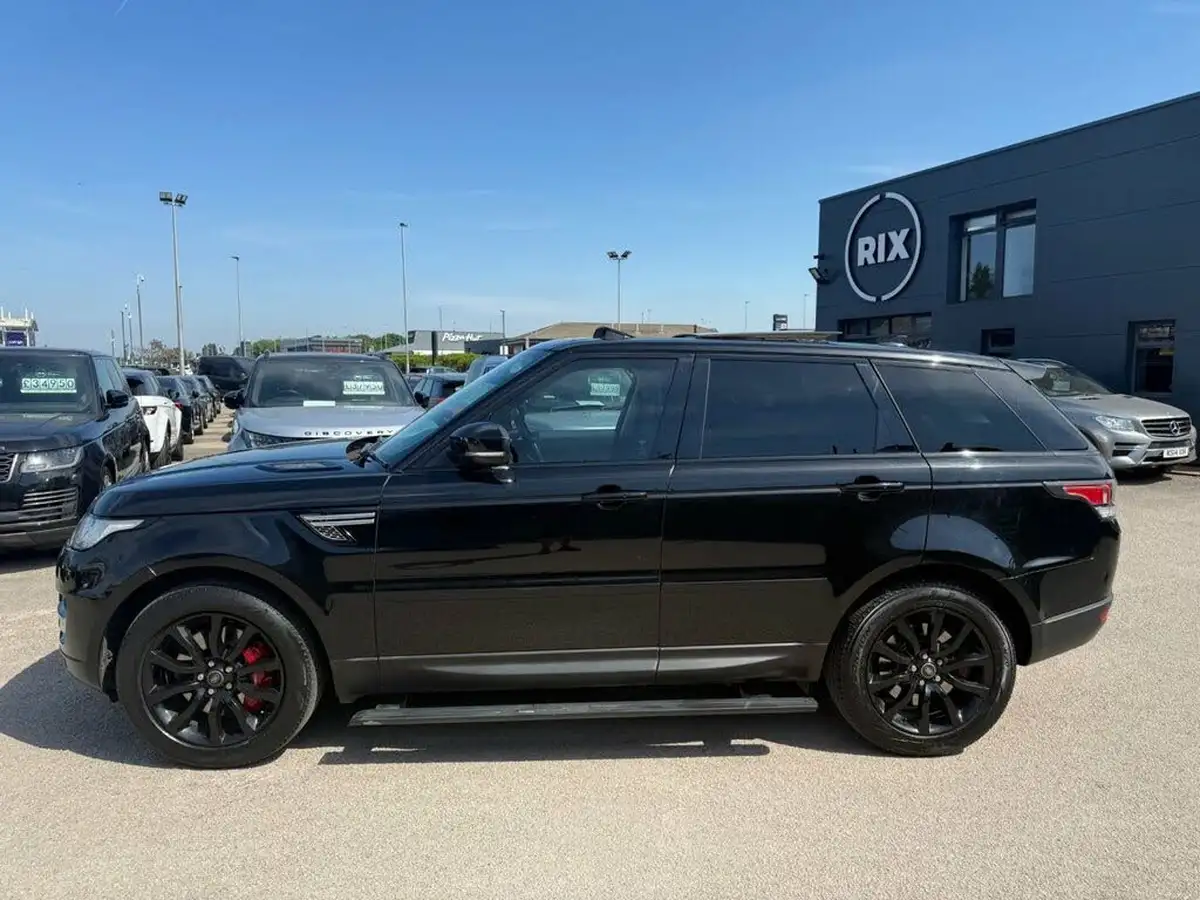 2015-land-rover-range-rover-sport-30-sd-v6-hse-292ps-4x4-big-3