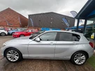 2016-bmw-1-series-15-118i-sport-5d-small-39