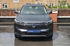 2023-honda-hr-v-15-i-mmd-advance-small-6
