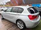 2016-bmw-1-series-15-118i-sport-5d-small-15