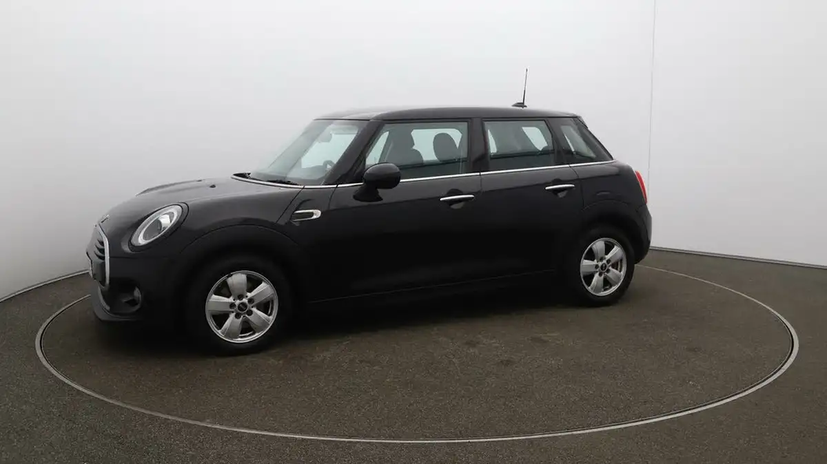 2018-mini-cooper-15-cooper-series-ii-ss-hatchback-5d-big-64