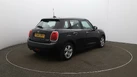 2018-mini-cooper-15-cooper-series-ii-ss-hatchback-5d-small-51