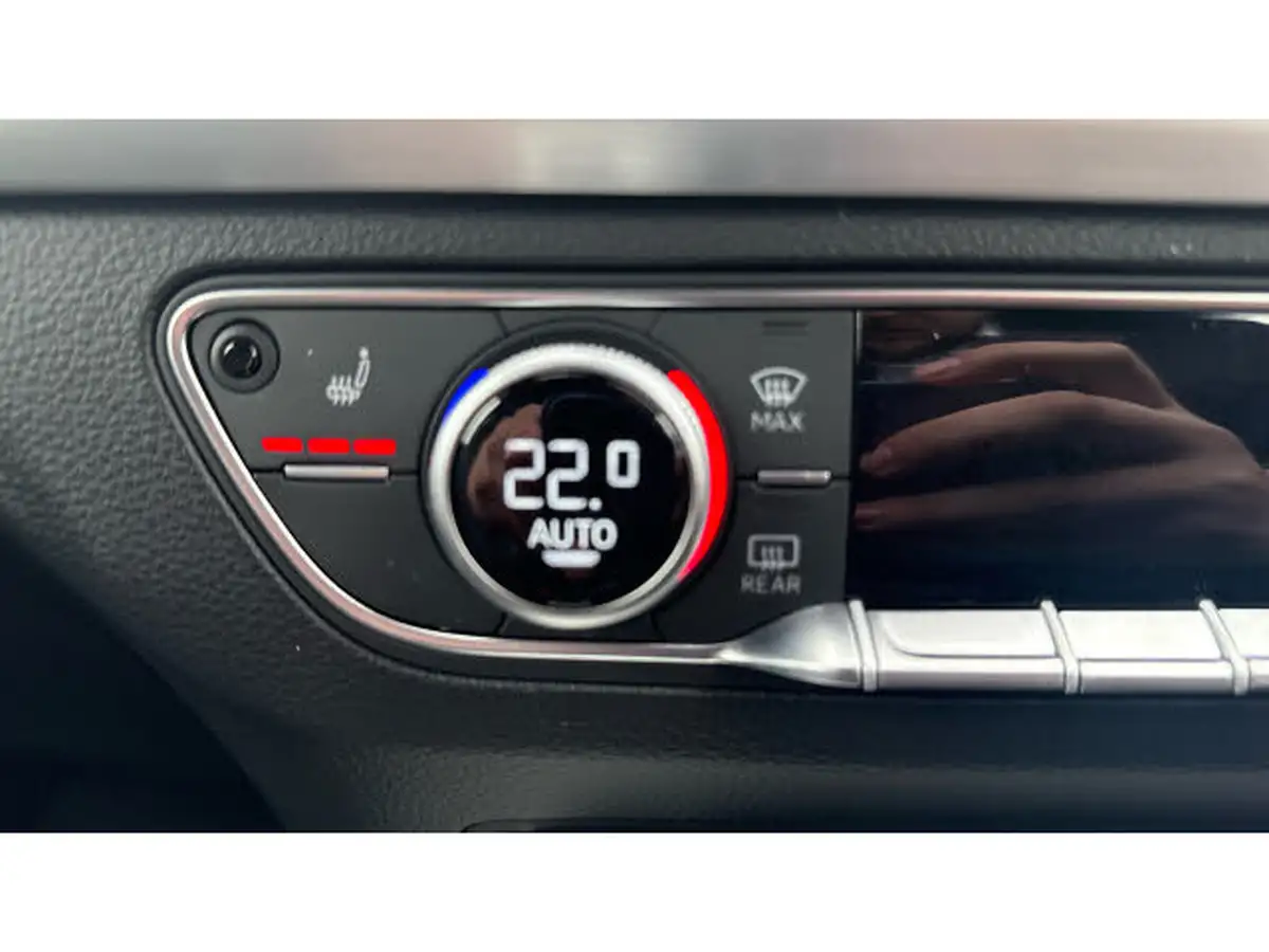 2021-audi-q5-20-55-tfsi-e-competition-station-wagon-big-42