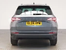 2024-skoda-karoq-10-tsi-se-l-edition-small-18