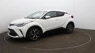 2020-toyota-c-hr-18-vvt-i-design-small-62