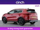2019-kia-sportage-16crdi-gt-line-s-48v-small-5