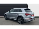 2021-audi-q5-20-55-tfsi-e-competition-station-wagon-small-1