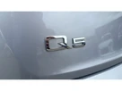 2021-audi-q5-20-55-tfsi-e-competition-station-wagon-small-29